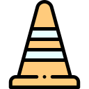 Cono icon