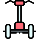 Segway icon