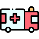 Ambulancia icon