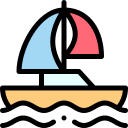 Velero icon