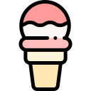 Helado icon