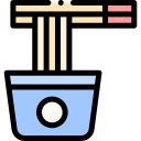 Fideos icon