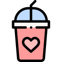 soda icon