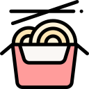 Fideos icon