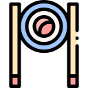 Sushi icon