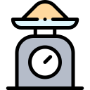 Escala icon