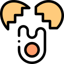 Huevos icon