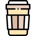 Café icon