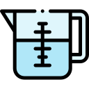 Agua icon