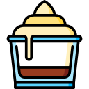 Sundae icon