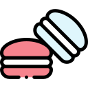 Macaroon