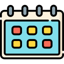 Programar icon