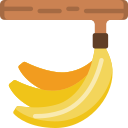 Banana icon