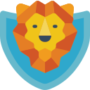 León 