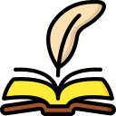 Libro icon