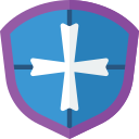 Escudo icon