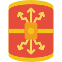 Escudo 