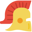 Casco icon