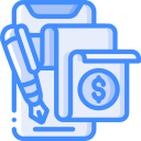 bancario icon