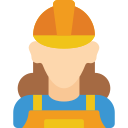 Constructor icon