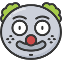 Payaso icon