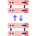 Base de datos icon