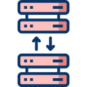 Base de datos