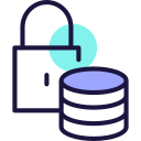 Base de datos icon