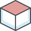 Caja icon