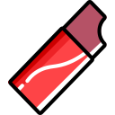 Chocolate icon