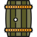 barril icon