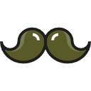 bigote icon