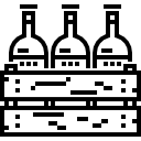 cerveza icon