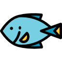 pescado icon