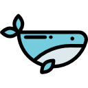 ballena icon