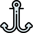 ancla icon