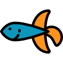 pescado icon