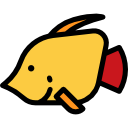 pescado icon