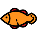 pescado icon