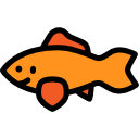 pescado icon