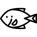 pescado icon