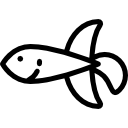 pescado icon