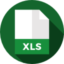 xls 