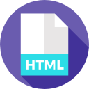 html 