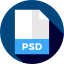 psd 