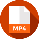 mp4 