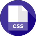 css 