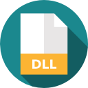 dll 