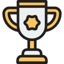 trofeo icon