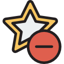 estrella icon